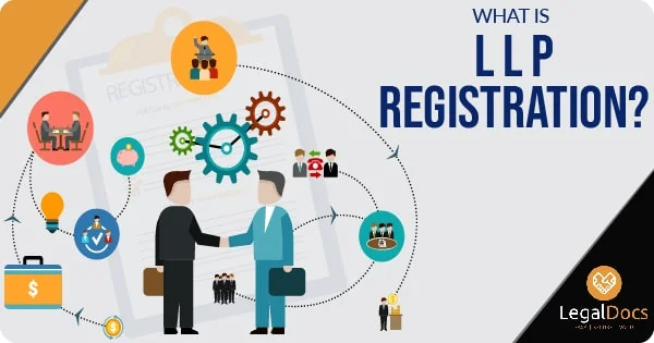 All you Need to Know About Limited Liability Partnership | LegalDocs